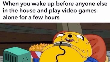 13 Gaming Memes Easier to Have Fun With Than ‘Dark Souls’