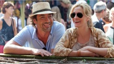 19 Movies Marketed as Life-Changing But Totally Weren’t