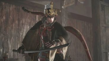 15 Boss Fights We Know You Didn’t Beat the First Time