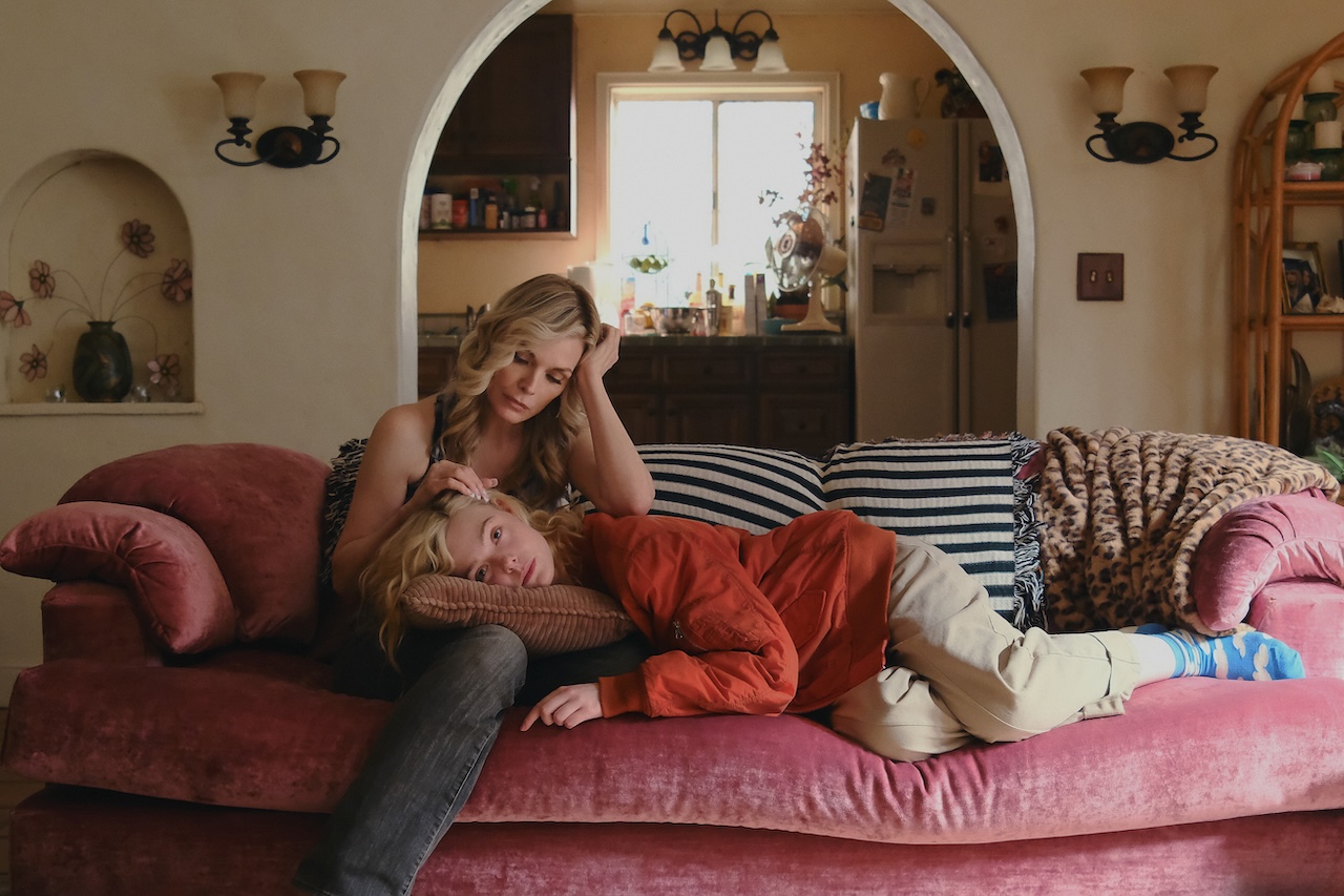 Margos Got Money Troubles Trailer Is an Antidote to Our Wealth Obsession