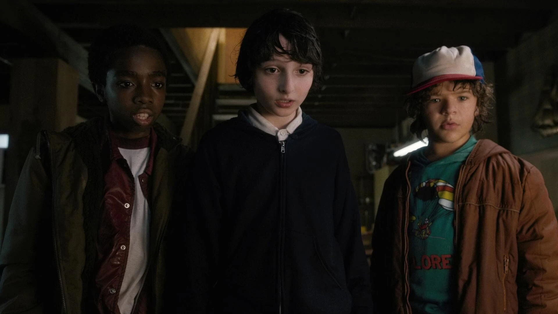 Peak TV Seasons from 2016 You Need to Rewatch