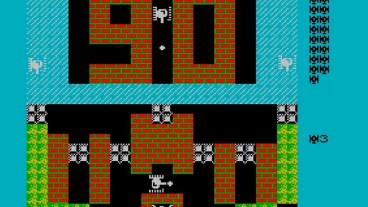 Classic Arcade Games Only the Boomers Will Remember