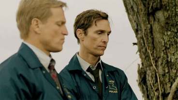 15 TV Shows That Hooked Viewers Instantly From Episode 1