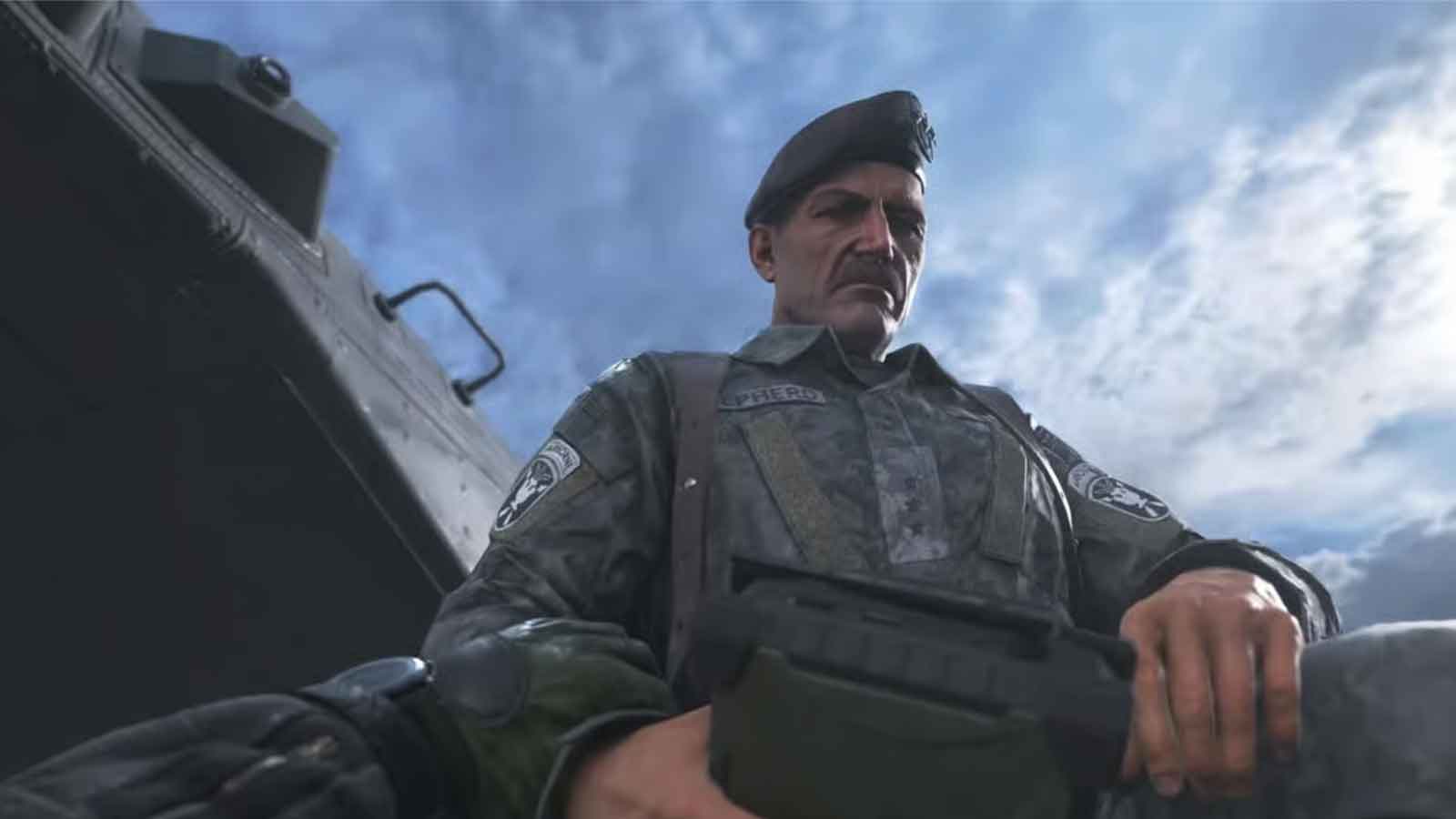 15 Gaming Plot Twists That Left Us Speechless