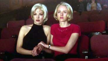 15 Movies it Takes More Than One Viewing to Understand