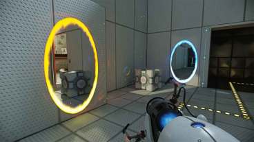 15 Video Games That Were Way Ahead of Their Time