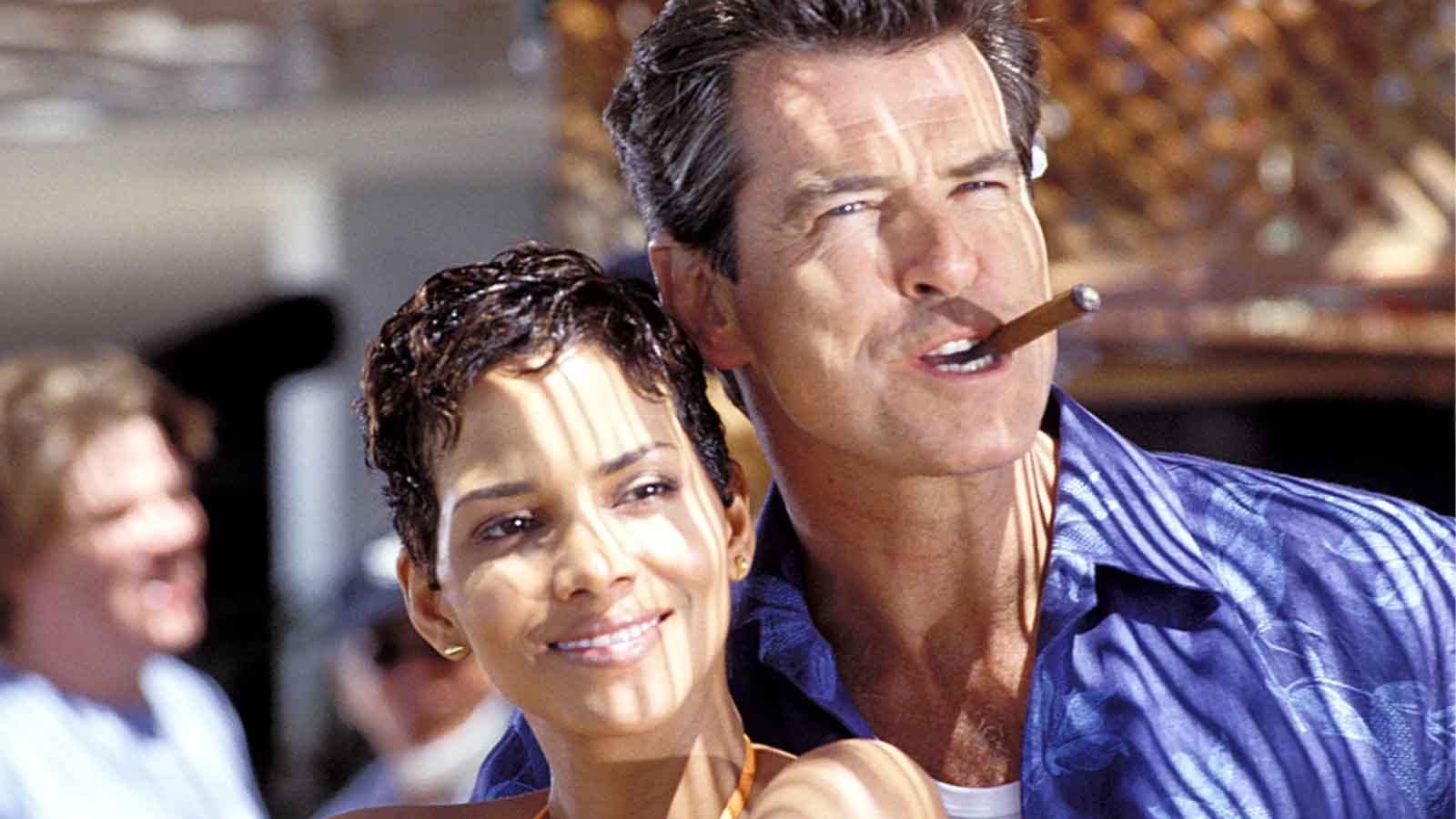 15 Movie Mistakes You’d Miss if You Blinked