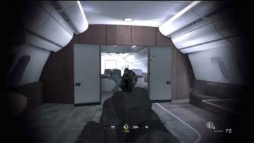 The 14 Video Game Levels With the Most Ragequits