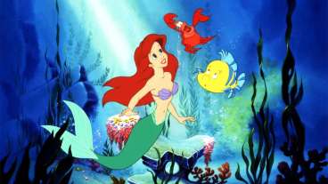 15 Movies With Unfortunate Details We Never Considered