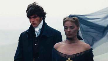 10 Movies Where the Script Didn’t Live Up to the Looks