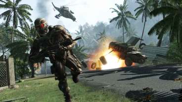 15 Times We Thought Graphics Couldn’t Get Any Better, And Were Very Wrong