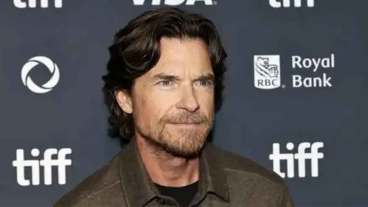 15 Actors You Didn’t Know Started Their Careers As Kids