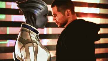 The 9 Most Popular Gaming “Romances” of All Time