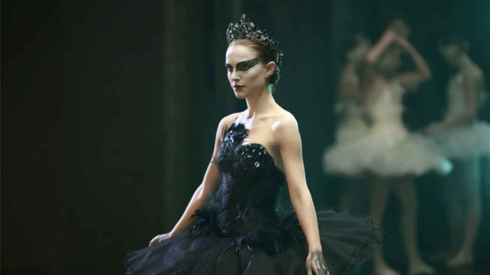 Twelve Unsettling Movie Facts We Never Noticed