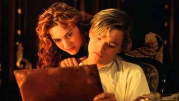 10 Movie Mistakes That Went Right Through to the Big Screen