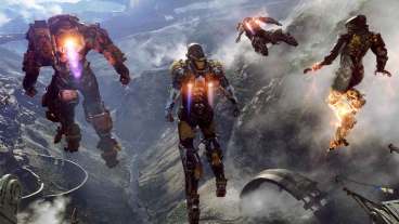 10 Video Game Failures That Wrecked the Studio