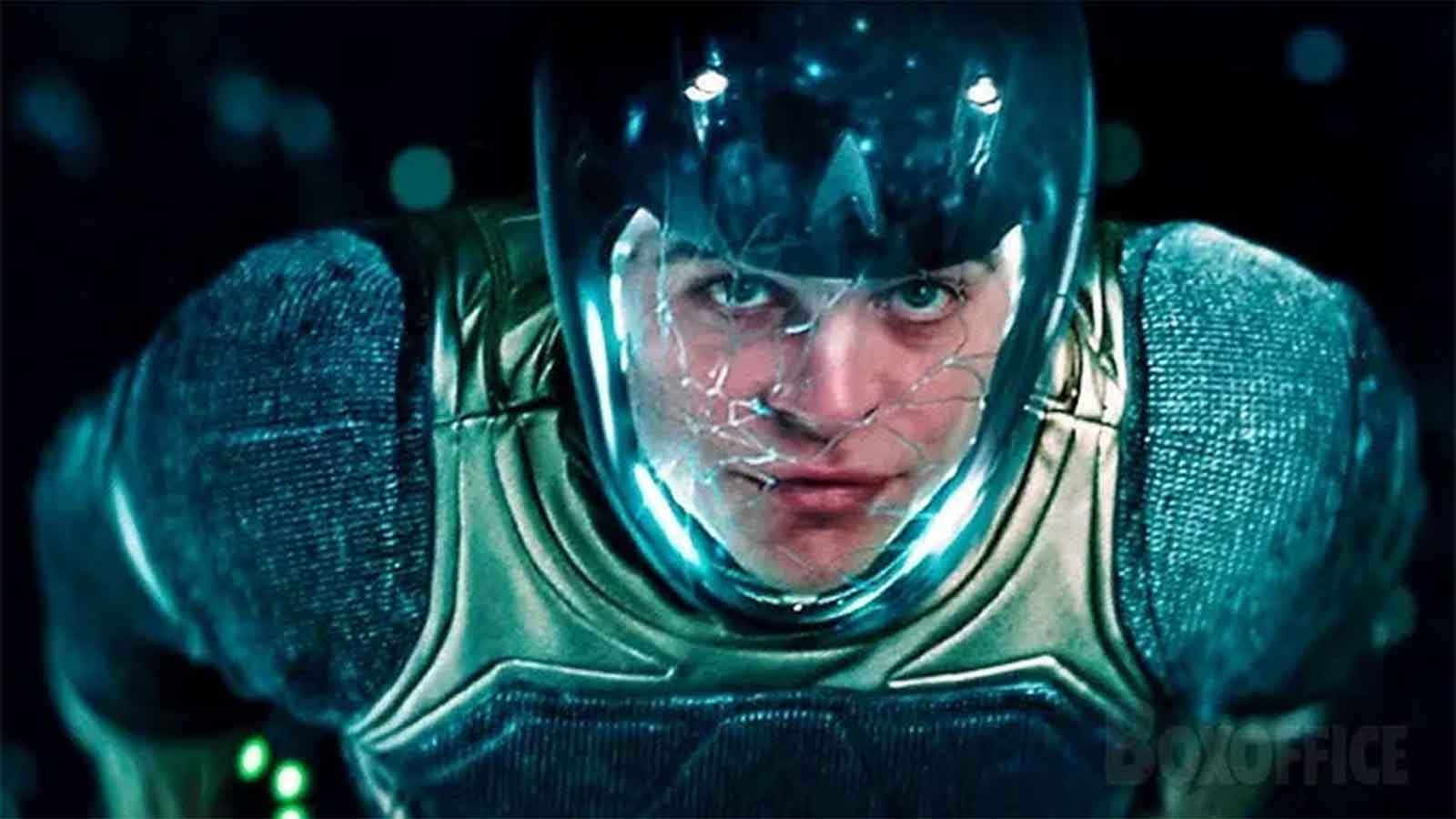 10 Times a Mistake Made a Movie’s Final Cut