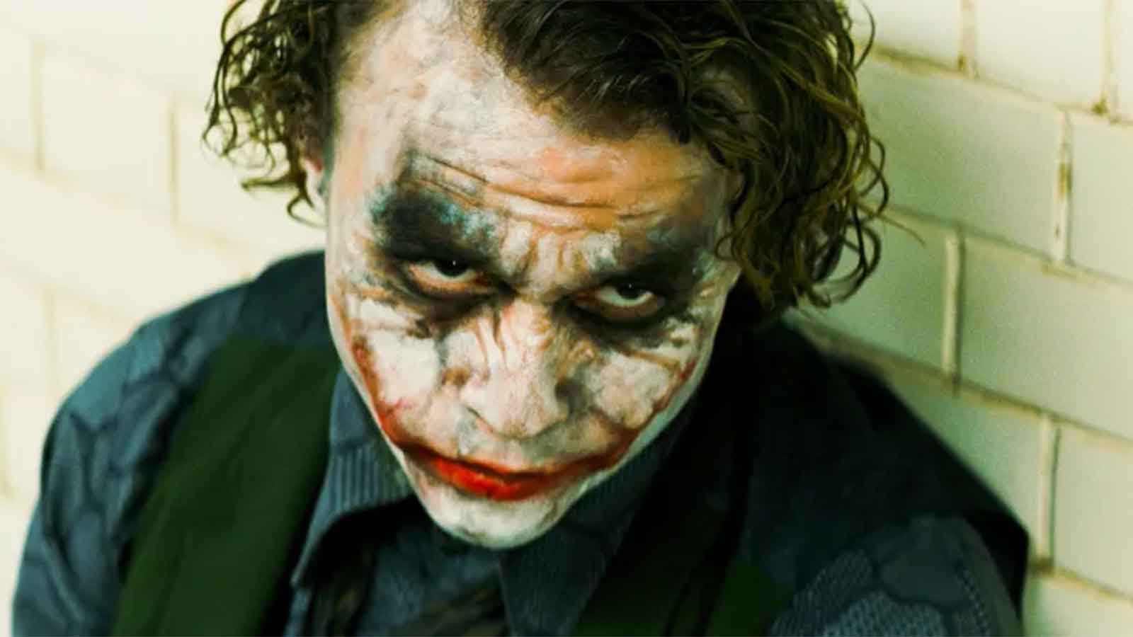 15 Movie Villains Who Really Had a Valid Point