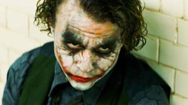 15 Movie Villains Who Really Had a Valid Point