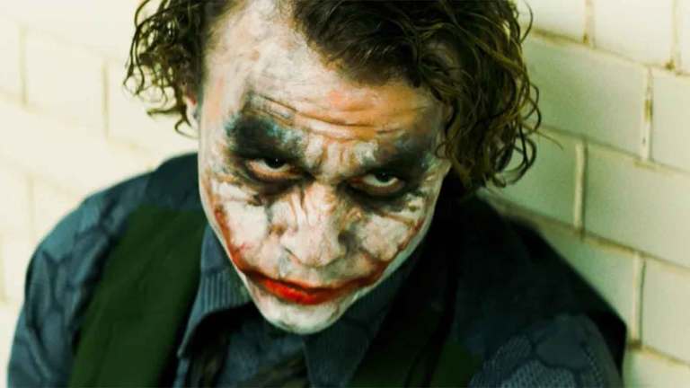 15 Movie Villains Who Really Had a Valid Point