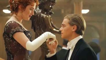 22 Unsettling Movie Details We Never Noticed