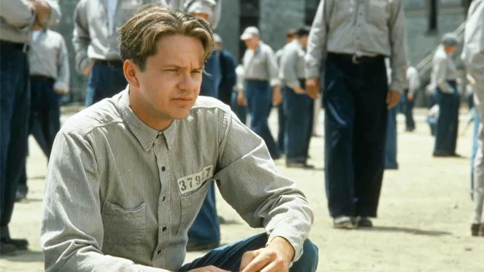 15 Great Films That Were Still Box Office Flops