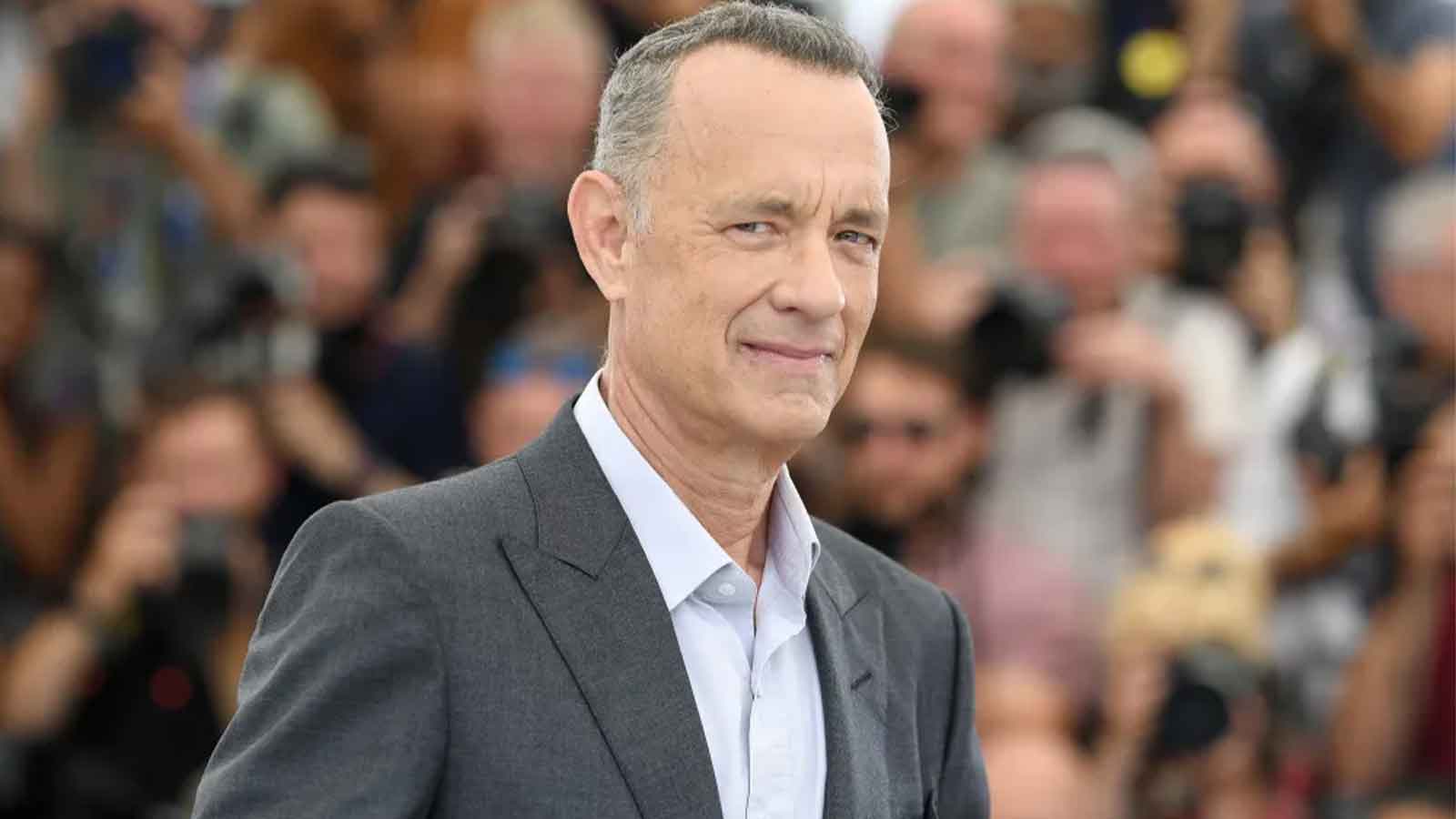 10 Actors Who Always Land the Best Roles