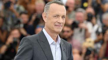 10 Actors Who Always Land the Best Roles