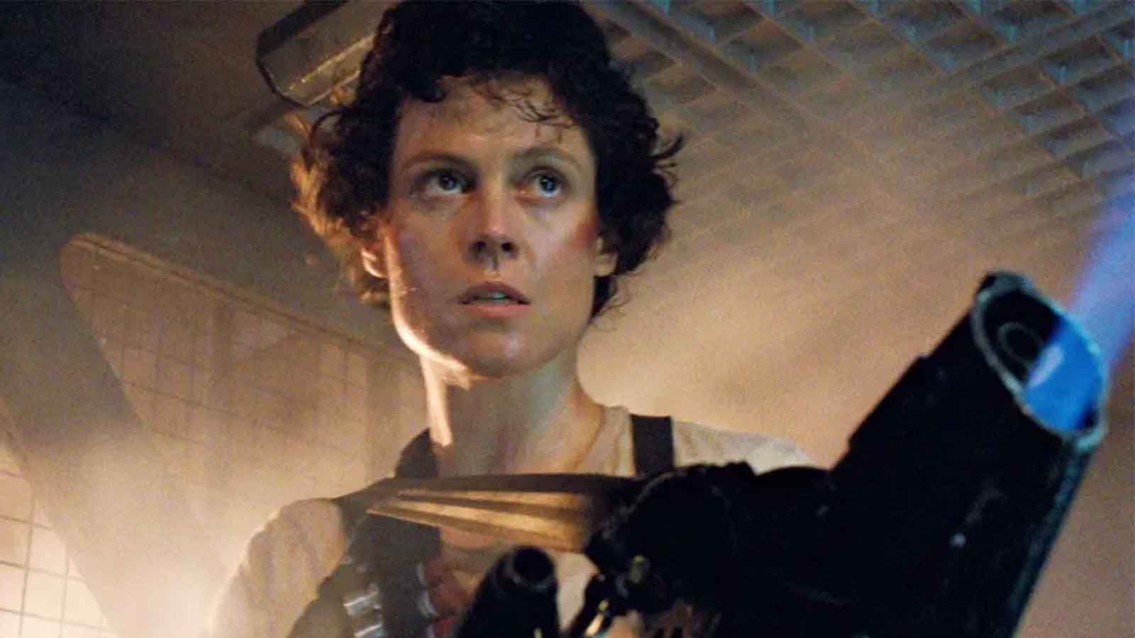 15 Actors Who Lost the Oscar, But Won Our Hearts