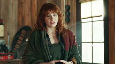 15 Movie Mistakes That Slipped Past the Editor