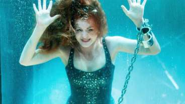 15 Movie Stunts That Ended in an Injury, Or Worse