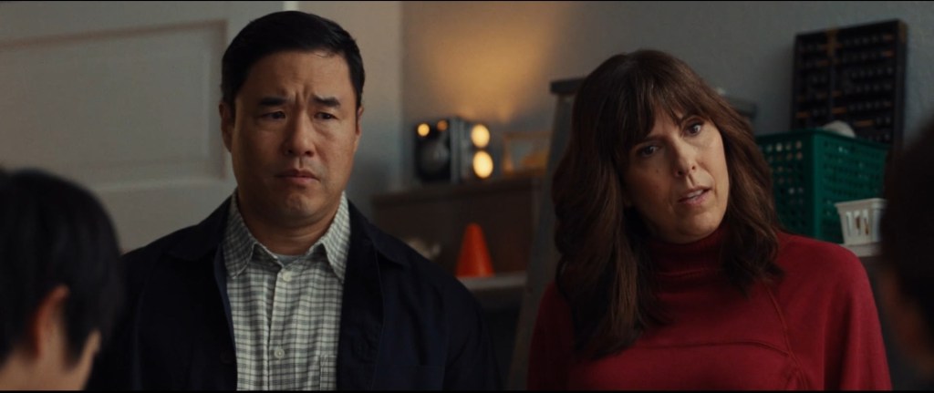 Still of SXSW Movie Brian