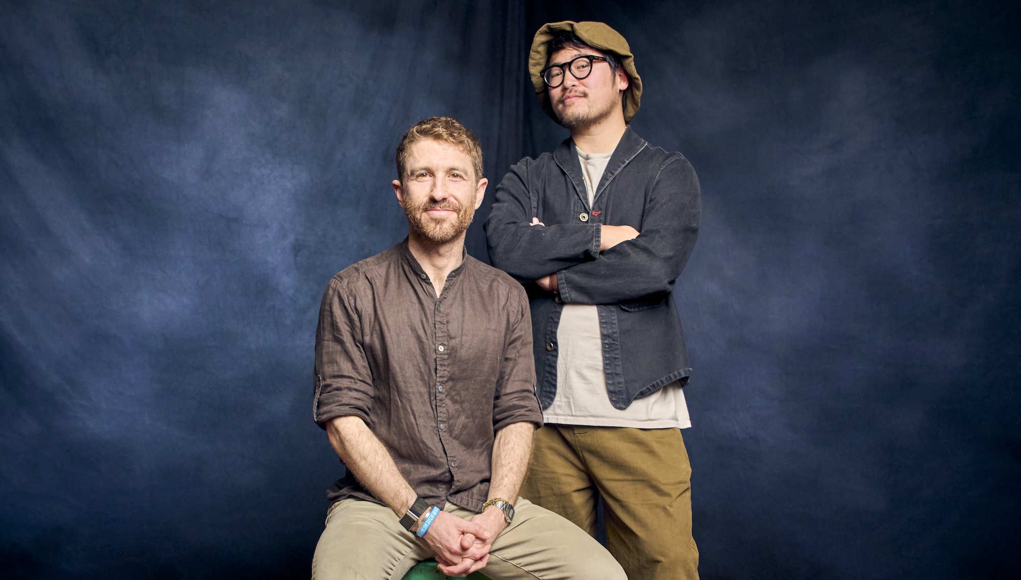 The AI Doc Dreams of Making a Better Future While Dreading Its Current Architects