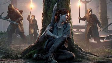 10 Gamers Share Their Controversial Opinions