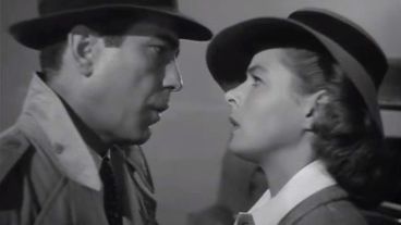 20 of Cinema’s Most Famous, and Infamous One-Liners