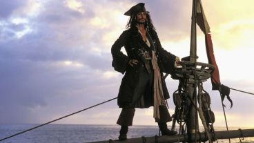 15 Soundtracks We Listen to More Than Regular Music