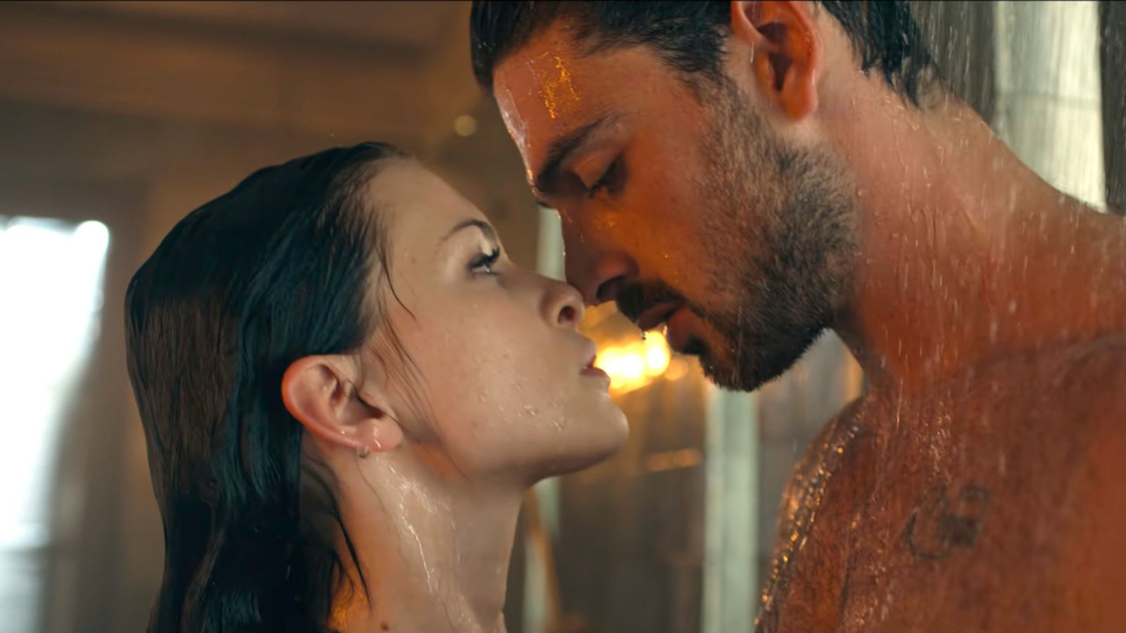 15 Movie Facts We’d Never Considered Before