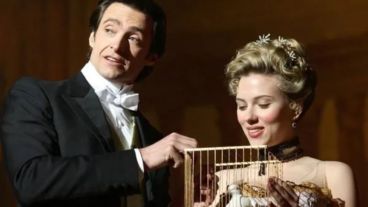 Unsettling Movie Details We Didn’t Catch in the First Watch