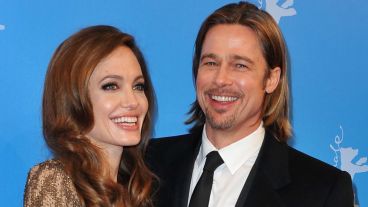 15 Movies Where Romance Went from Acting to Real