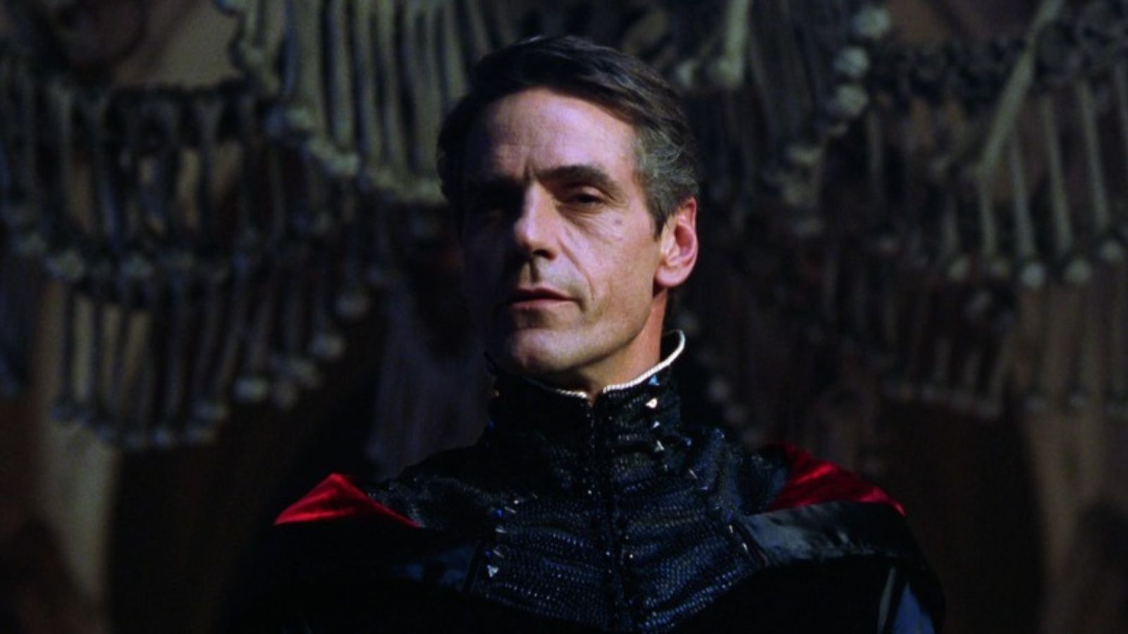 15 Movies That Were Saved by One Performance
