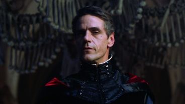 15 Movies That Were Saved by One Performance