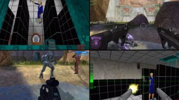 15 Video Game Features That Disappeared, and We Miss