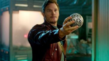 20 Fun Movie Facts You Didn’t Know You Didn’t Know