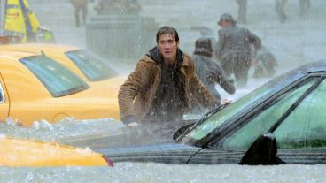 15 Times Nobody Cared About the ‘Movie Mistake’