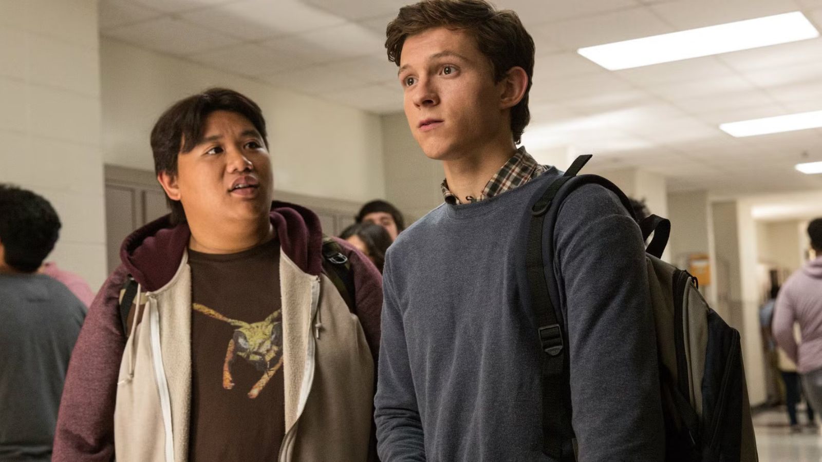 15 Movie Mistakes We Can’t Believe Production Missed