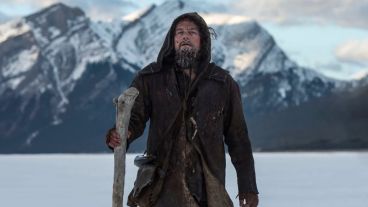 9 Times the Director Pushed Things Too Far