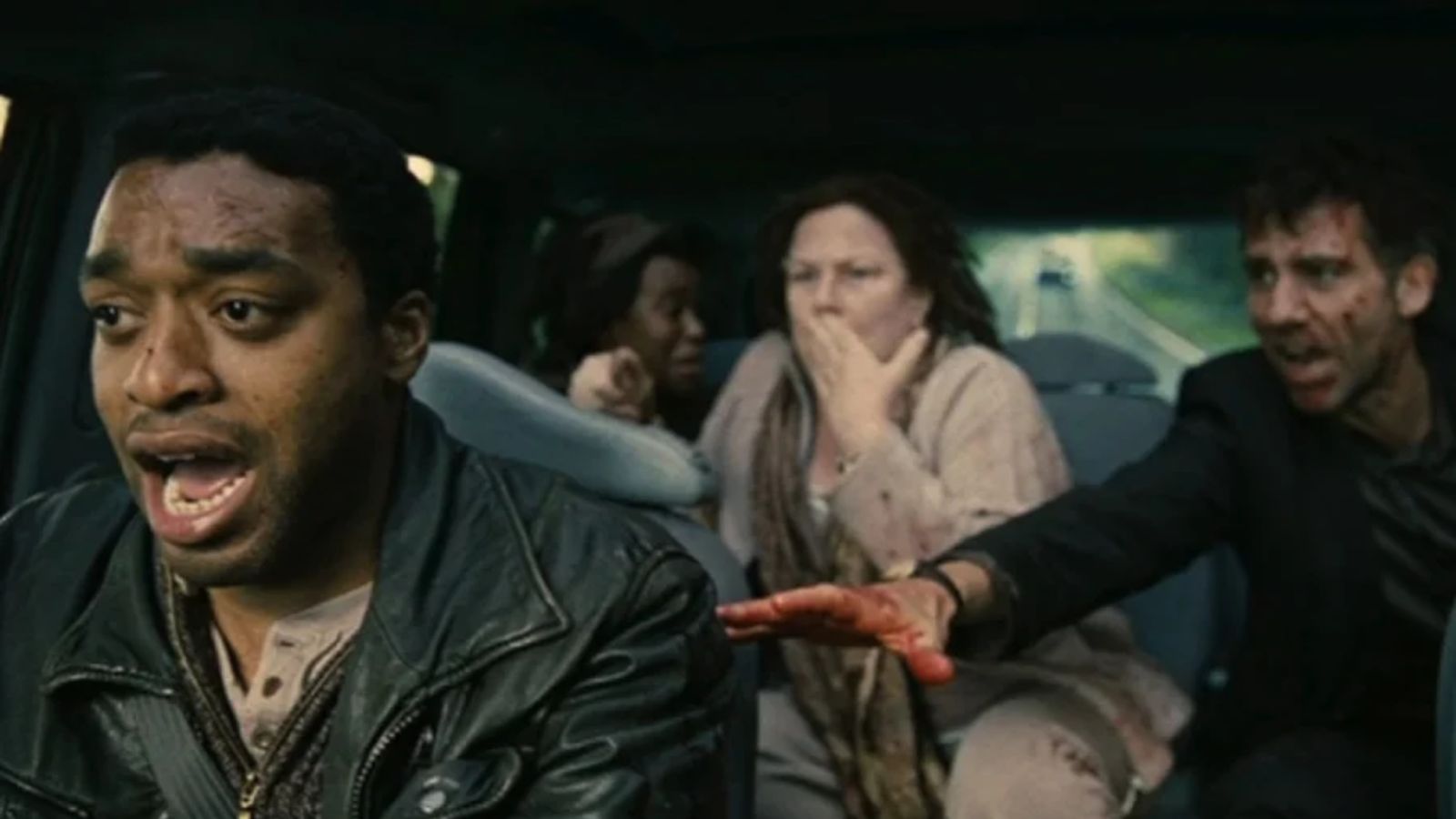 10 Movie Mistakes You May Not Have Caught the First Time