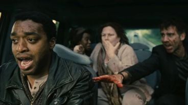 10 Movie Mistakes You May Not Have Caught the First Time
