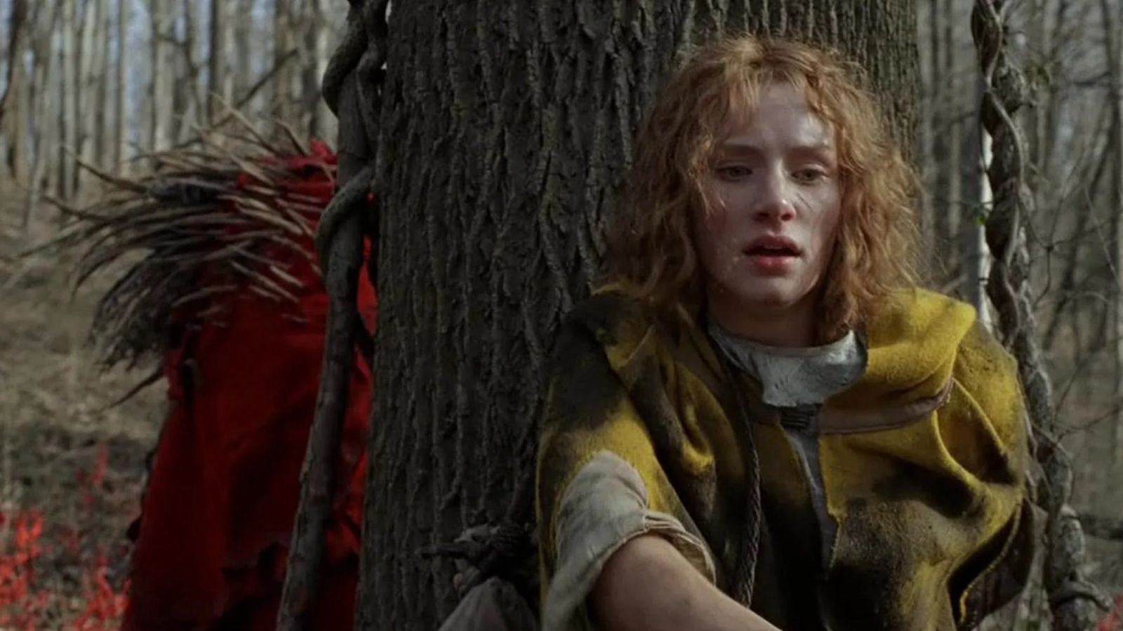 15 Fun Movie Facts You Didn’t Know You Didn’t Know