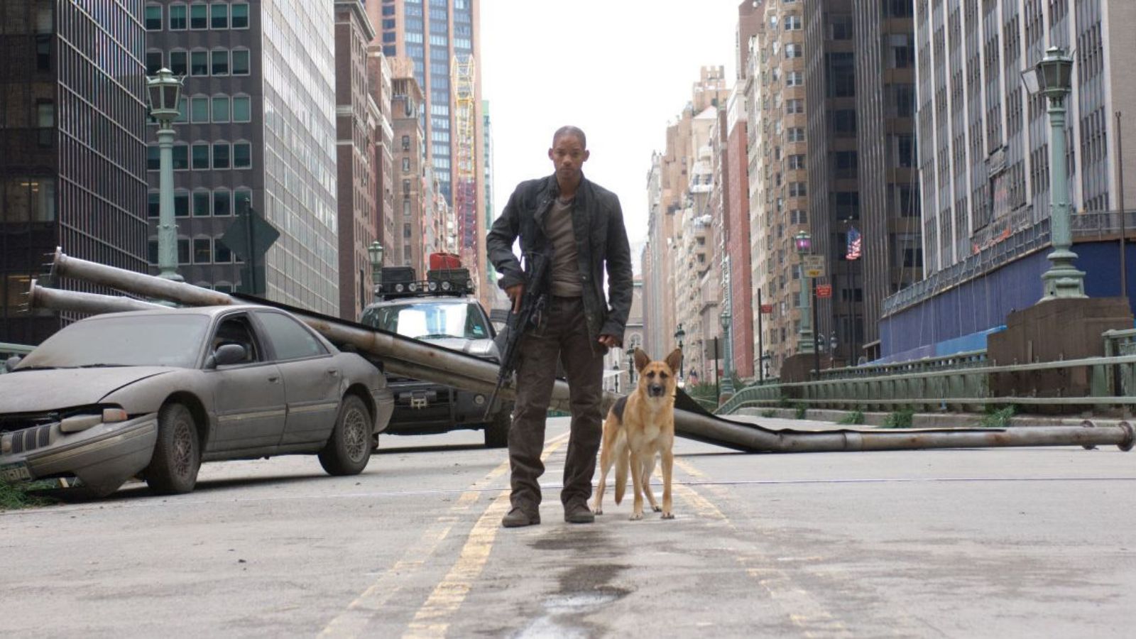 20 Movies With Alternate Endings Most People Never Saw